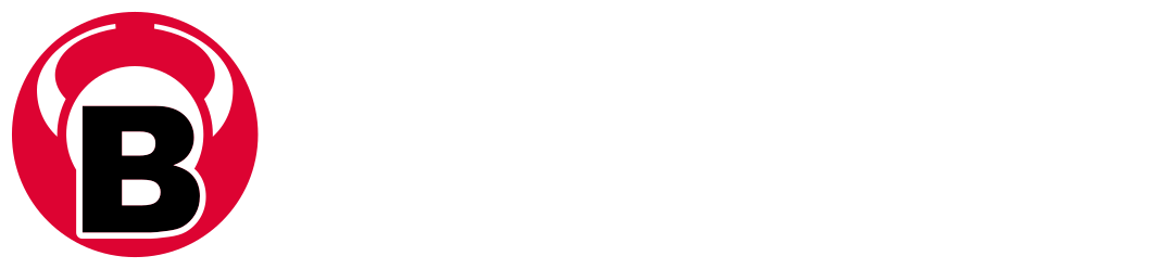 beazd.de