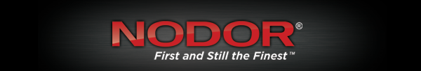 Nodor Darts