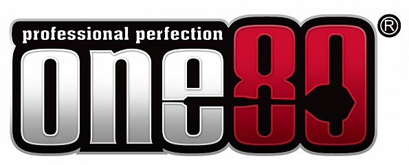 One80 Schäfte