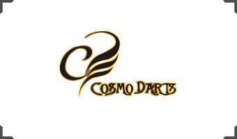 CosmoDarts