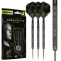 Preview: Winmau MvG Signature Edition 90% Tungsten