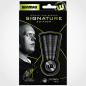 Preview: Winmau MvG Signature Edition 90% Tungsten