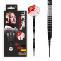 Preview: BULL'S Martin Schindler Generation 3 Softdart