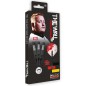 Preview: BULL'S Martin Schindler Generation 3 Softdart