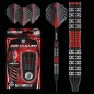 Preview: Winmau Joe Cullen S.E. 20 gram Barrel / 22 gram full 90% Tungsten