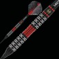 Preview: Winmau Joe Cullen S.E. 20 gram Barrel / 22 gram full 90% Tungsten