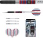 Preview: Winmau Daryl Gurney 18gr Barrle/20gr Pfeil, 85%