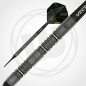 Preview: Winmau MvG Signature Edition 18gr Barrel/20gr Pfeil