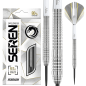 Preview: Red Dragon Seren 2 Pure 90%