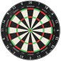 Preview: Winmau - Blade 360