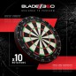 Preview: Winmau - Blade 360