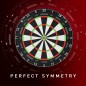 Preview: Winmau - Blade 360