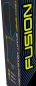 Preview: Winmau Fusion Integrated Flight & Shaft - blau