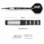 Preview: One80 Terry Tan Signature Dart Softtip 22g