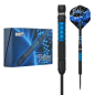 Preview: One80 Talon T1 Steel Tip 22g