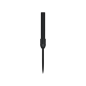 Preview: One80 Talon T1 Steel Tip 22g