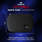 Preview: Mission Force 90 Dart Case Large