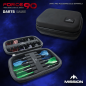 Preview: Mission Force 90 Dart Case Large