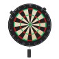 Preview: Karella - Dartboard BullOut Tournament