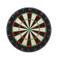 Preview: Karella - Dartboard BullOut Tournament