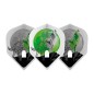 Preview: L -Style Signature Flights - Youhei Suzuki V1 - L3PRO - Mix