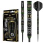 Preview: Winmau MvG Vantage 23gr. 90% Tungsten alloy