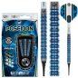 Preview: Winmau Poseidon 18gr Barrel / 20gr full 90% Tungsten
