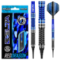 Preview: Red Dragon Delta 20gr Barrel, 22gr Pfeil 90% Tungsten