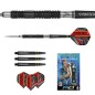 Preview: Peter Wright Snakebite Double World Champion Special Edition