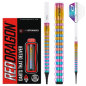 Preview: Red Dragon Javelin Spectron - 18gr Barrel - 20gr Pfeil - 90% Tungsten