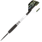 Preview: Ikon 1.3 - 23gr. - 85% Tungsten