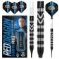 Preview: Gerwyn Price - Iceman - World Championship Special Edition Softip 20 gram