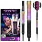 Preview: Peter Wright Snakebite World Champion 2020 Edition 90% Tungsten