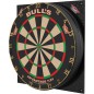 Preview: Bull´s Dartboard Silencer