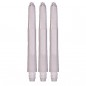 Preview: Nylon 'The Original' Shaft White