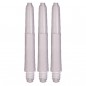 Preview: Nylon 'The Original' Shaft White