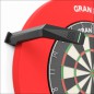 Preview: GRANBOARD Gran Eye Auto Scoring System