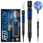 Preview: Gerwyn Price Blue Ice SE 20gr