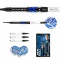 Preview: Gerwyn Price Blue Ice SE 20gr