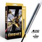 Preview: ONE80 - Hornet - Steeldart