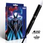 Preview: ONE80 - Nighthawk - Steeldart