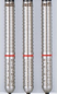 Preview: One80 - Stealth - Steeltip