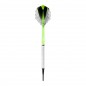 Preview: ONE80 - Strike 02 - Softdart