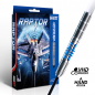 Preview: ONE80 - Raptor - Steeldart