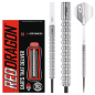 Preview: Red Dragon Javelin 85% Tungsten
