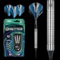 Preview: Winmau Sabotage 16 gram Barrel / 18 gram full 90% Tungsten