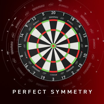 Winmau - Blade 360