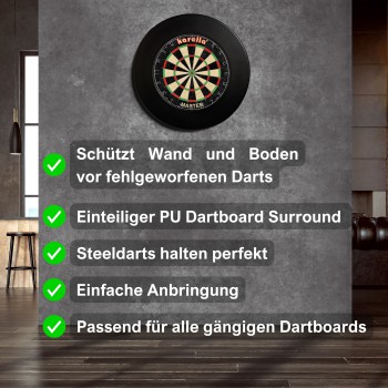 Karella - Surround PU