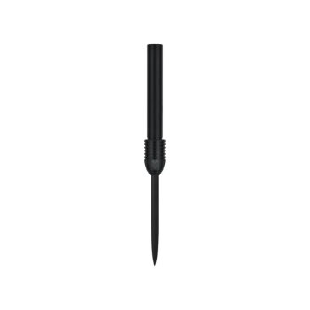 One80 Talon T1 Steel Tip 22g
