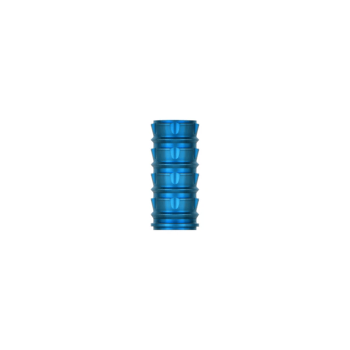 One80 Talon T1 Steel Tip 22g